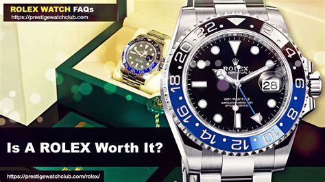 rolex investments|is a rolex worth it.